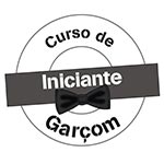 Curso Garçom