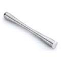 macerador-em-inox-22cm-