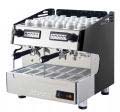 maquina-de-cafe-fiamma-atlantic-ii-cv-compact