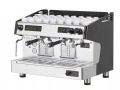maquina-de-cafe-fiamma-atlantic-ii-tall-cup