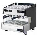 maquina-de-cafe-fiamma-atlantic-ii-compact