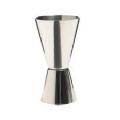 dosador-em-inox-25x50ml-