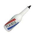 garrafa-de-flair-flairco-750ml