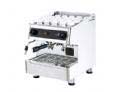 maquina-de-cafe-fiamma-marina