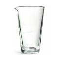 copo-mixing-glass-710ml-