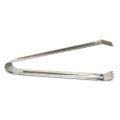 pegador-de-frutasgelo-em-inox