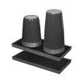 shaker-mat-tapete-para-coqueteleira-