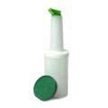 store-pour-940ml-