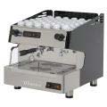 maquina-de-cafe-fiamma-atlantic-i-