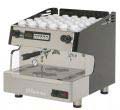 maquina-de-cafe-fiamma-l-cv