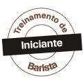 curso-barista-intensivo-01062013-ate-02062013
