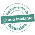 curso-bartender-iniciante-intensivo-01062013-ate-02062013
