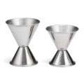 dosador-em-inox-12x1oz-