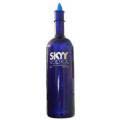 garrafa-de-flair-skyy-750ml