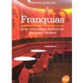 livro-franquias