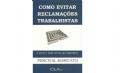 livro-como-evitar-reclamacoes-trabalhalistas