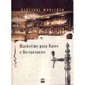livro-marketing-para-bares-e-restaurantes