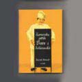 livro-promocoes-para-bares-e-restaurantes