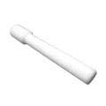 macerador-em-polipropileno-branco-25cm-
