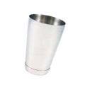 mini-tin-sem-peso-18oz540ml-