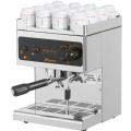maquina-de-cafe-fiamma-mini-bar-