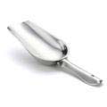 pa-para-gelo-em-inox