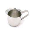 pitcher-03oz