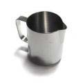 pitcher-12oz