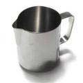 pitcher-20oz