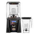 blendtec-q-series