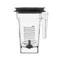 blendtec-jarra-64oz-19l