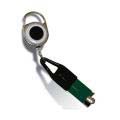 retratil-para-isqueiro-leash-