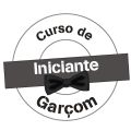 curso-garcom-intensivo-30052013-ate-31052013