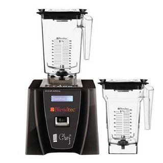 blendtec-chef