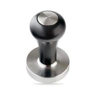 tamper-inox-58mm