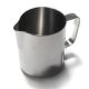 Pitcher 20oz