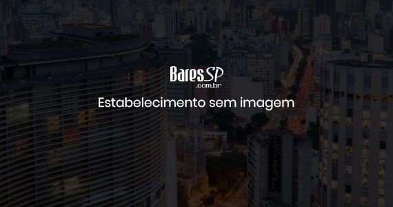BaresSP Empório São Caetano