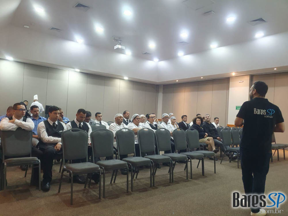 foto Sustentabilidade