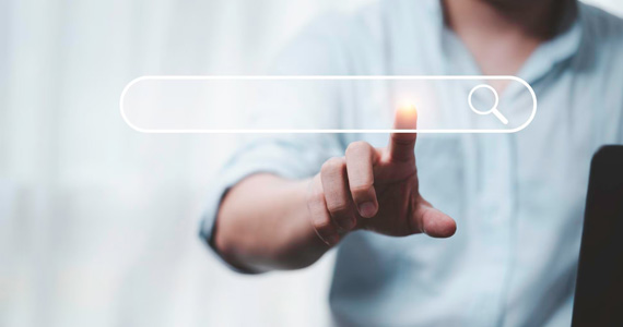 Pesquisar e estudar a concorrência