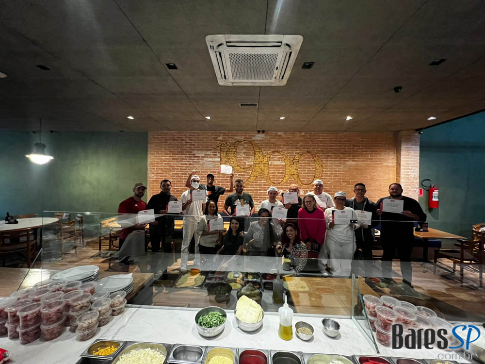 foto Sustentabilidade