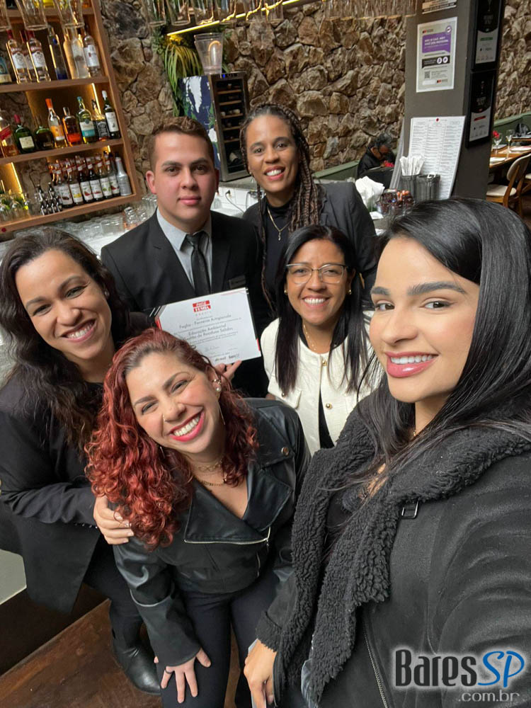 foto Sustentabilidade