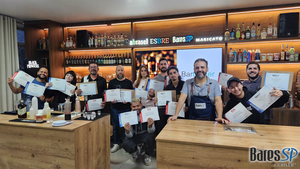 foto Sustentabilidade