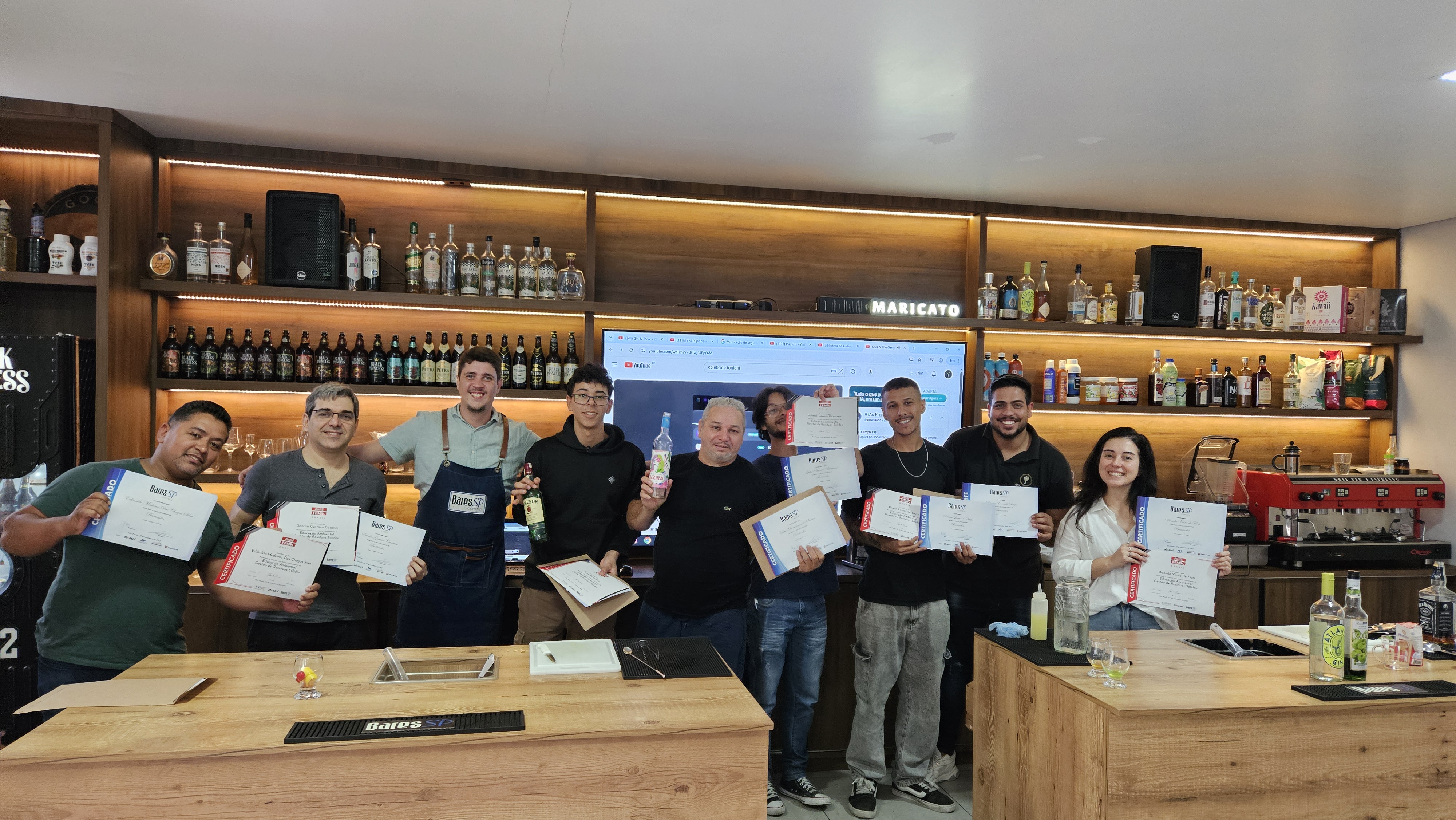 foto Sustentabilidade