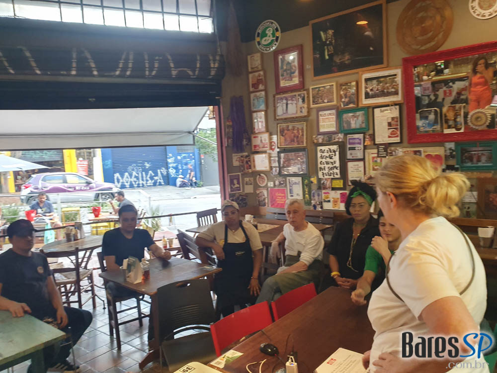 foto Sustentabilidade