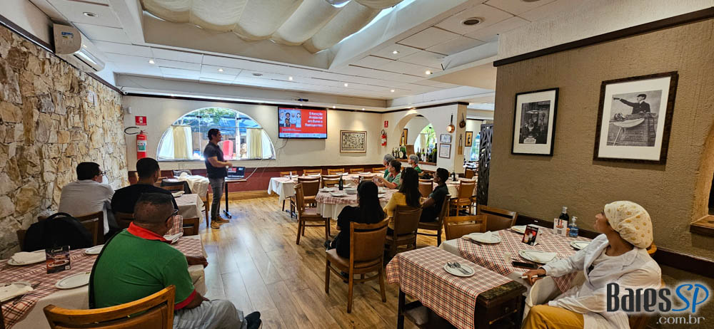 foto Sustentabilidade