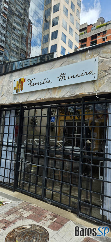 foto Sustentabilidade