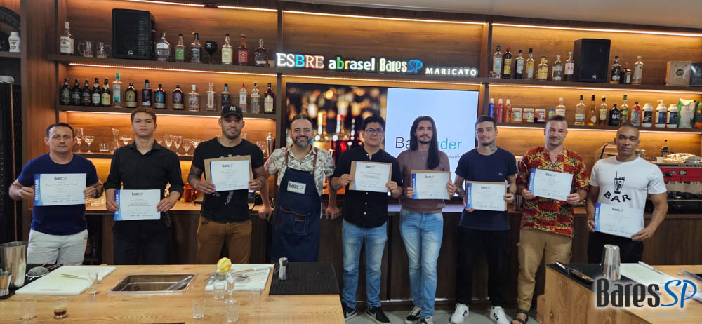 foto Sustentabilidade