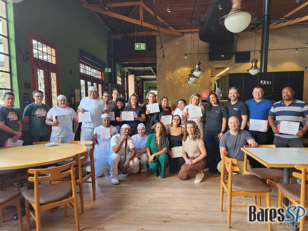 foto Sustentabilidade