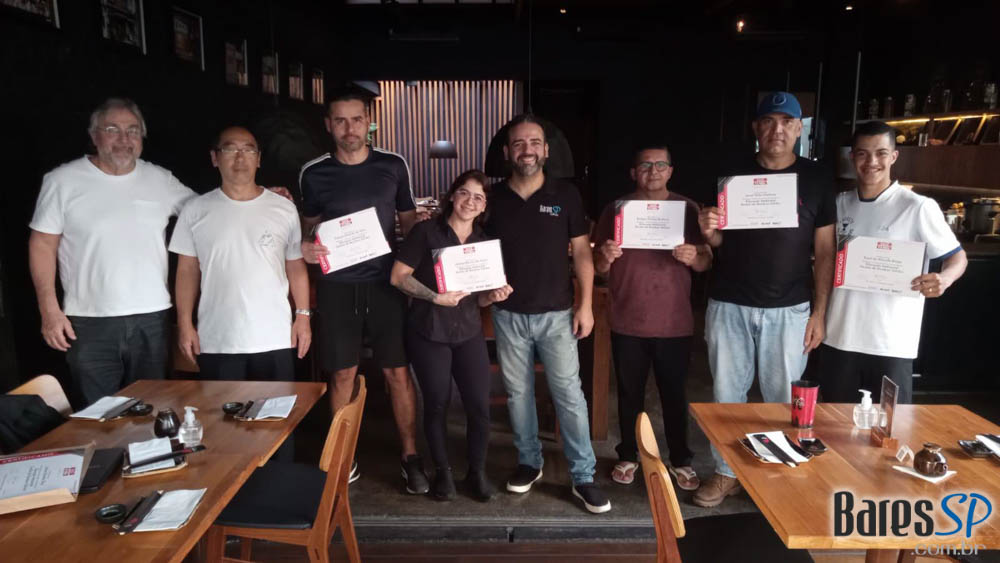 foto Sustentabilidade