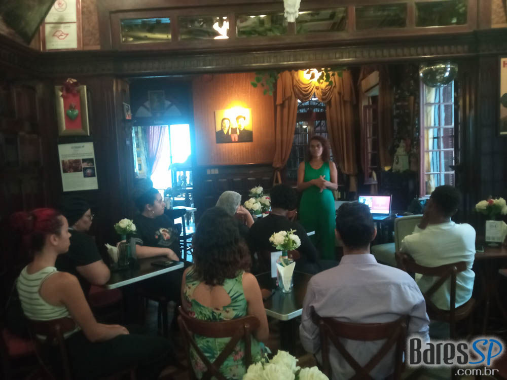 foto Sustentabilidade